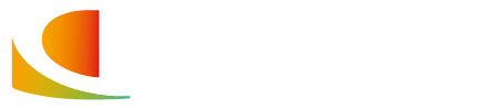 CyberProof logo