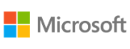 CP-VirtualSummit-MicrosoftLogo