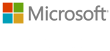 Micrsoft and Forrester