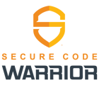 secure code warrior logo