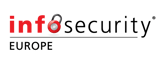 infosecurity-05