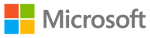 microsoft-logo-6