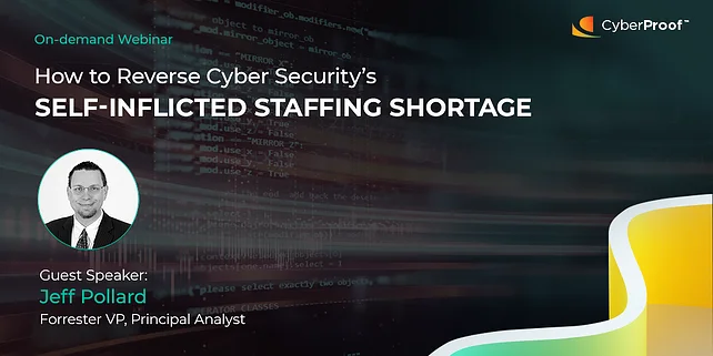 How-to-Reverse-Cyber-Security’s-Self-Inflicted-Staffing-ShortageTwitter-ondemand-1024x512