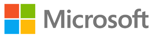 Microsoft-logo-6