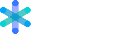 cybersixgill-logo-377-112