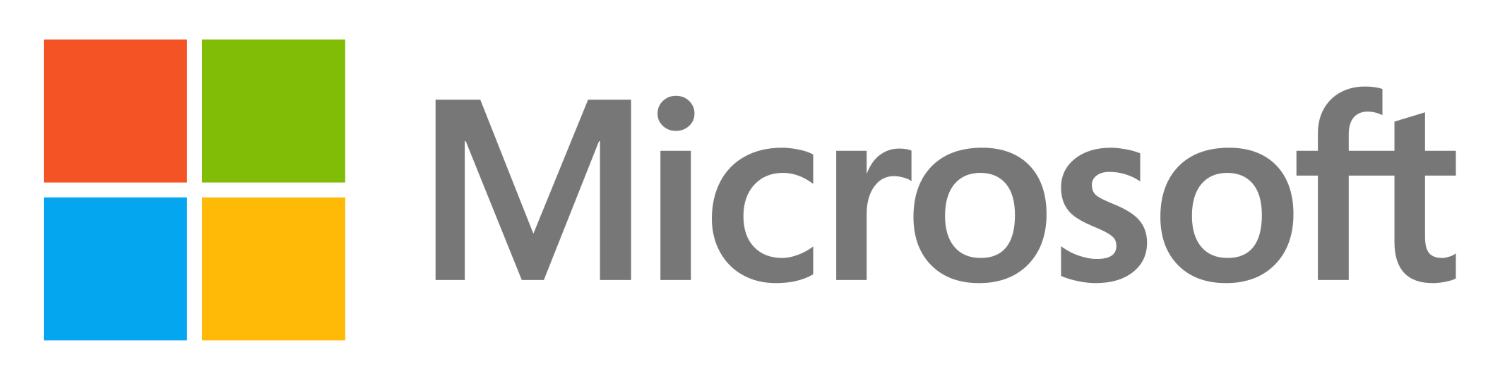 microsoft-logo-6
