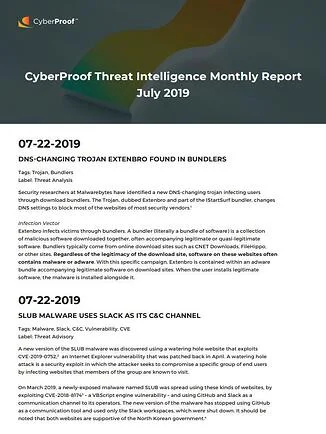 threat-report-July-2019